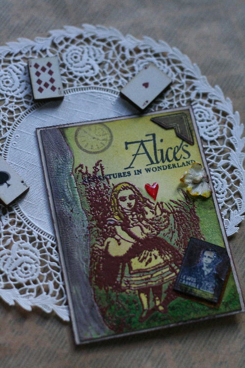 Alice1.1