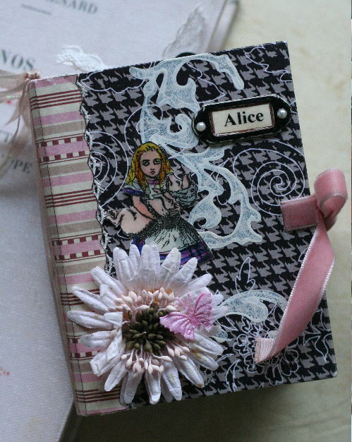 Alice1