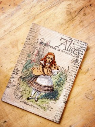 Atc31 Atc31