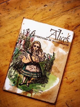 Atc26 Atc26
