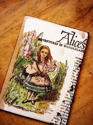 Atc32 Atc32