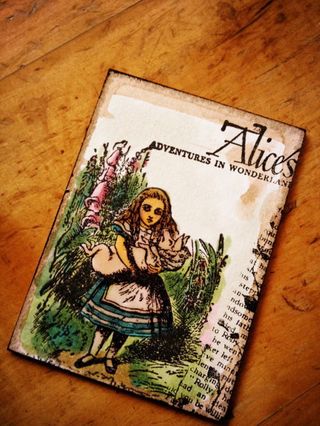 Atc29 Atc29