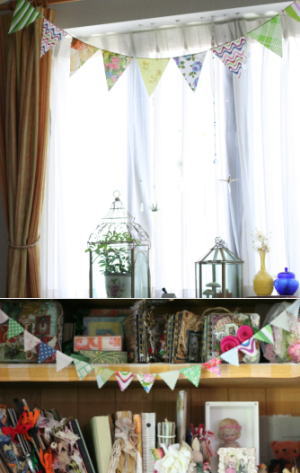 Blog7 Blog7