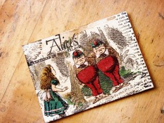 Atc30 Atc30