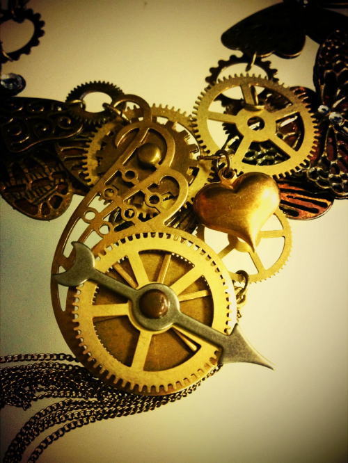 Steampunk10