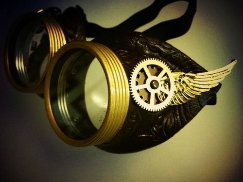 Steampunk2