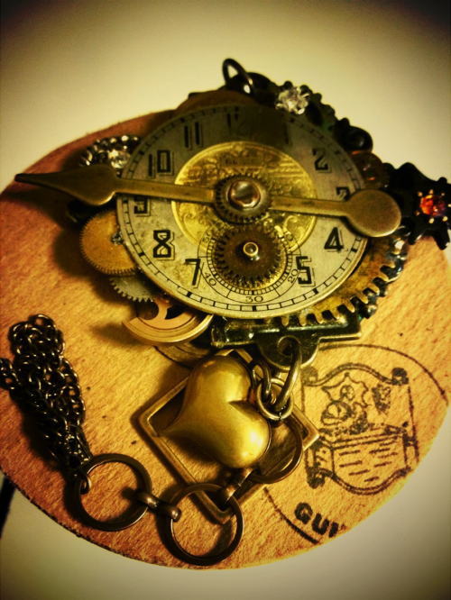 Steampunk12