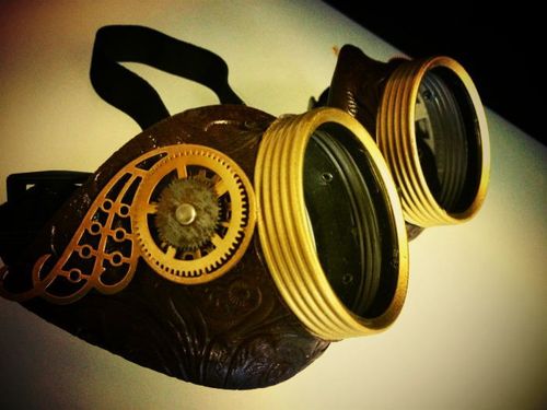 Steampunk3