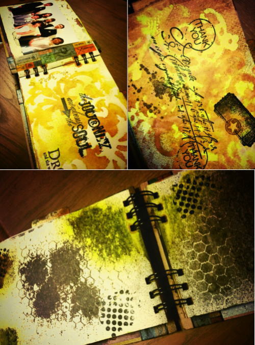 Minibook3