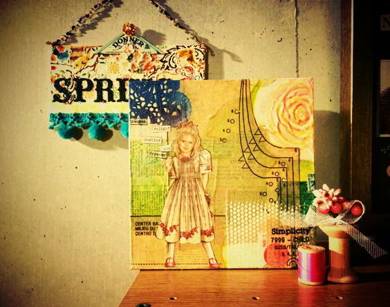 Spsp1 Spsp1