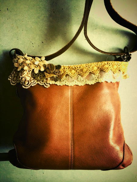 Bag4