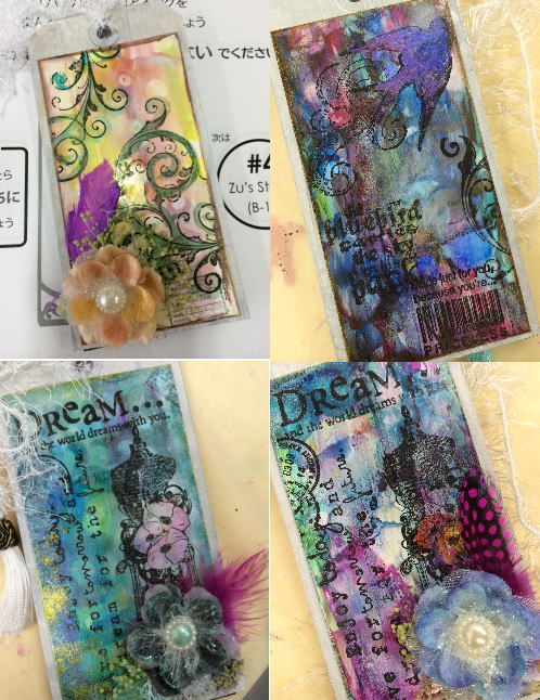 Spspp4